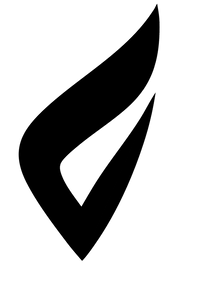 Volcera