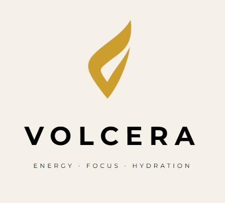Volcelda VOLCERA - For those who demand more. – VOLCERA ENERGY